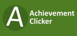 Achievement Clicker系统需求