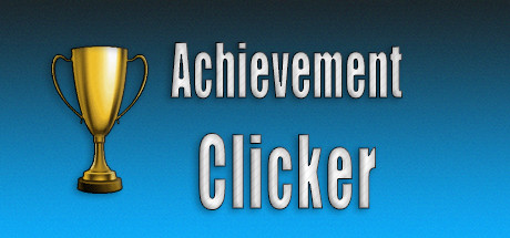 Achievement Clicker prices