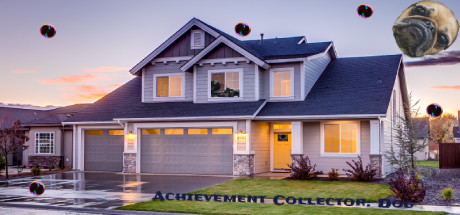 Prezzi di Achievement Collector: Dog