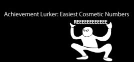 Requisitos do Sistema para Achievement Lurker: Easiest Cosmetic Numbers