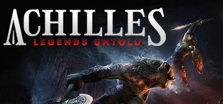 Requisitos do Sistema para Achilles: Legends Untold