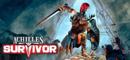 Achilles: Survivor価格 