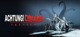 Achtung! Cthulhu Tactics prices