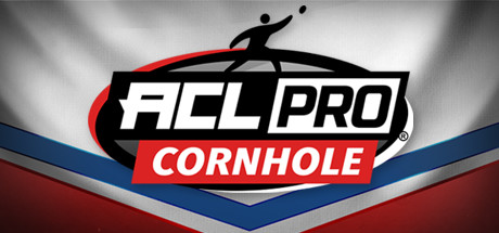 ACL Pro Cornhole System Requirements