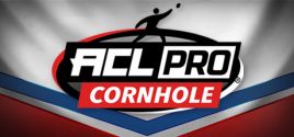 ACL Pro Cornhole 시스템 조건