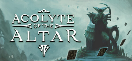Acolyte of the Altar価格 