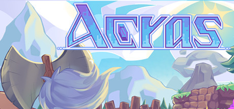 Acras Systemanforderungen