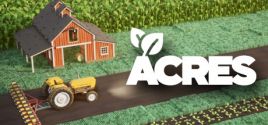 ACRES Requisiti di Sistema
