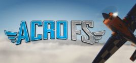 Acro FS System Requirements