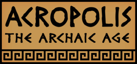 Preise für Acropolis: The Archaic Age