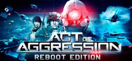 Preise für Act of Aggression - Reboot Edition