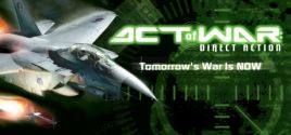 Act of War: Direct Action ceny