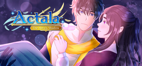 Actala: The Hero's Shadow系统需求