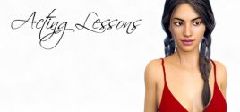 Acting Lessons 시스템 조건