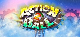 Action Ball 2 ceny