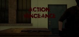 Preise für Action: Vengeance