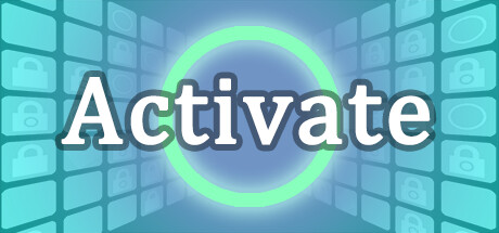 Activate: 激活 시스템 조건