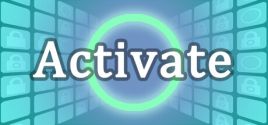 Activate: 激活 System Requirements