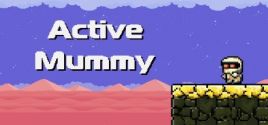 Preise für Active Mummy