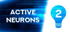 Active Neurons 2 prices