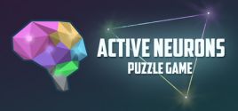 Prix pour Active Neurons - Puzzle game