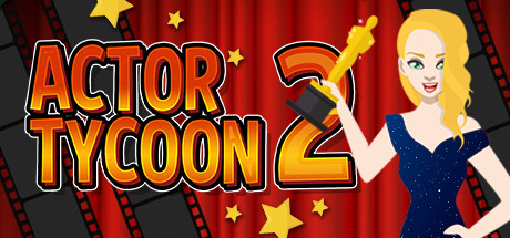 Preise für Actor Tycoon 2