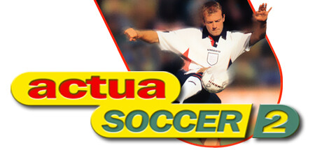 Wymagania Systemowe Actua Soccer 2