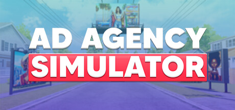 Ad Agency Simulator prices