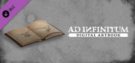 Ad Infinitum - Digital Artbook precios