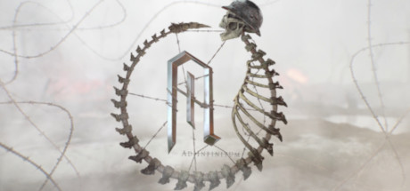 Ad Infinitumのシステム要件