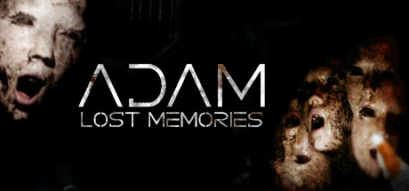 Adam - Lost Memories 가격