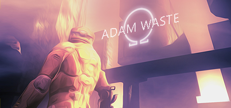 Preise für Adam Waste