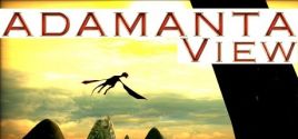 Adamanta View System Requirements