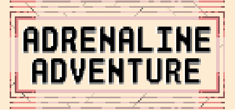 Adrenaline Adventure ceny