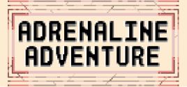 Adrenaline Adventure prices