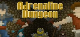 Adrenaline Dungeon System Requirements