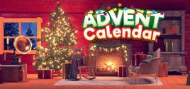 Advent Calendar 价格