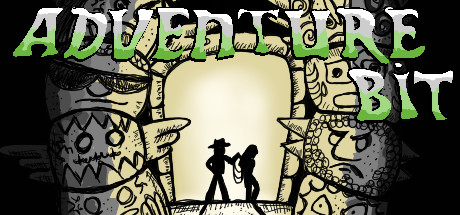 Adventure Bit ceny