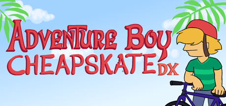 Preise für Adventure Boy Cheapskate DX