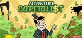 AdVenture Capitalist System Requirements