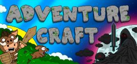 Adventure Craft - yêu cầu hệ thống