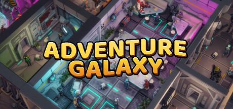 Adventure Galaxy цены