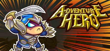 Adventure Hero 价格
