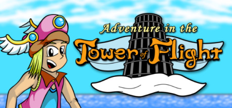 Preise für Adventure in the Tower of Flight