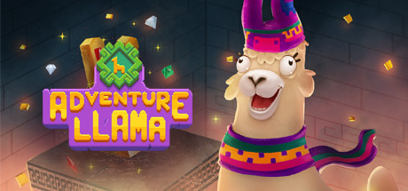 Adventure Llama価格 