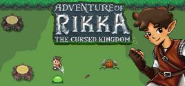 Требования Adventure of Rikka - The Cursed Kingdom