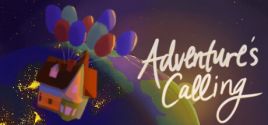 Adventure's Calling System Requirements
