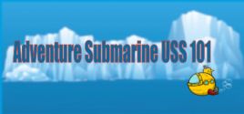 Требования Adventure Submarine Uss 101