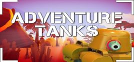 Adventure Tanks ceny