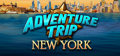 Adventure Trip: New York Collector's Edition - yêu cầu hệ thống